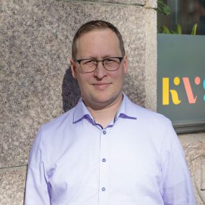 Jarmo Pykälä