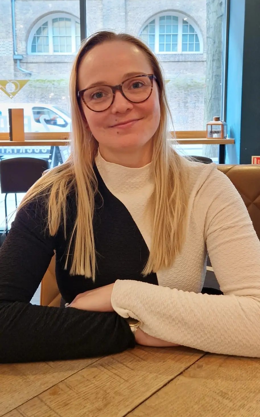 Maija_Jones_tutkijakuva