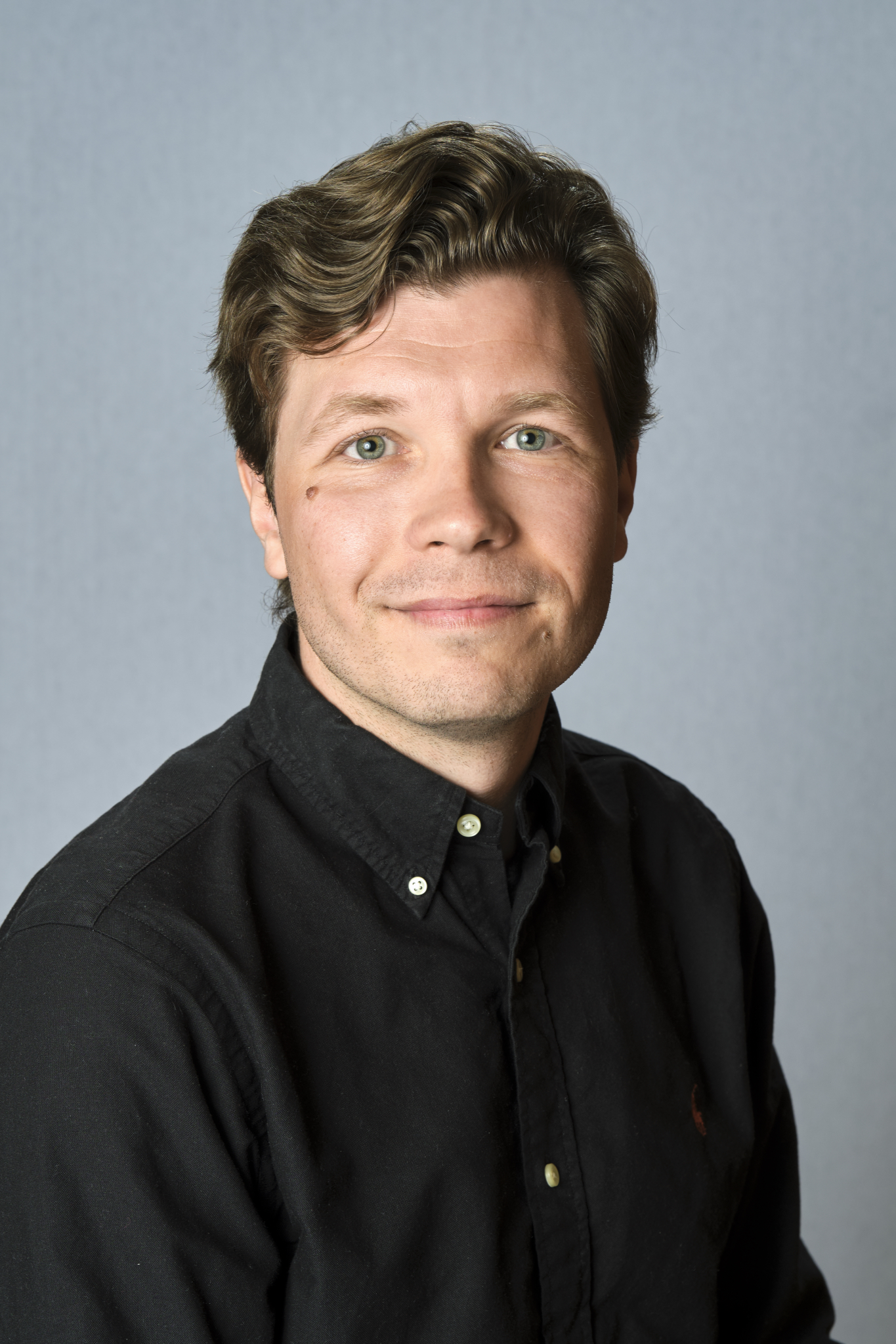 Pekka_Koskinen_tutkijakuva